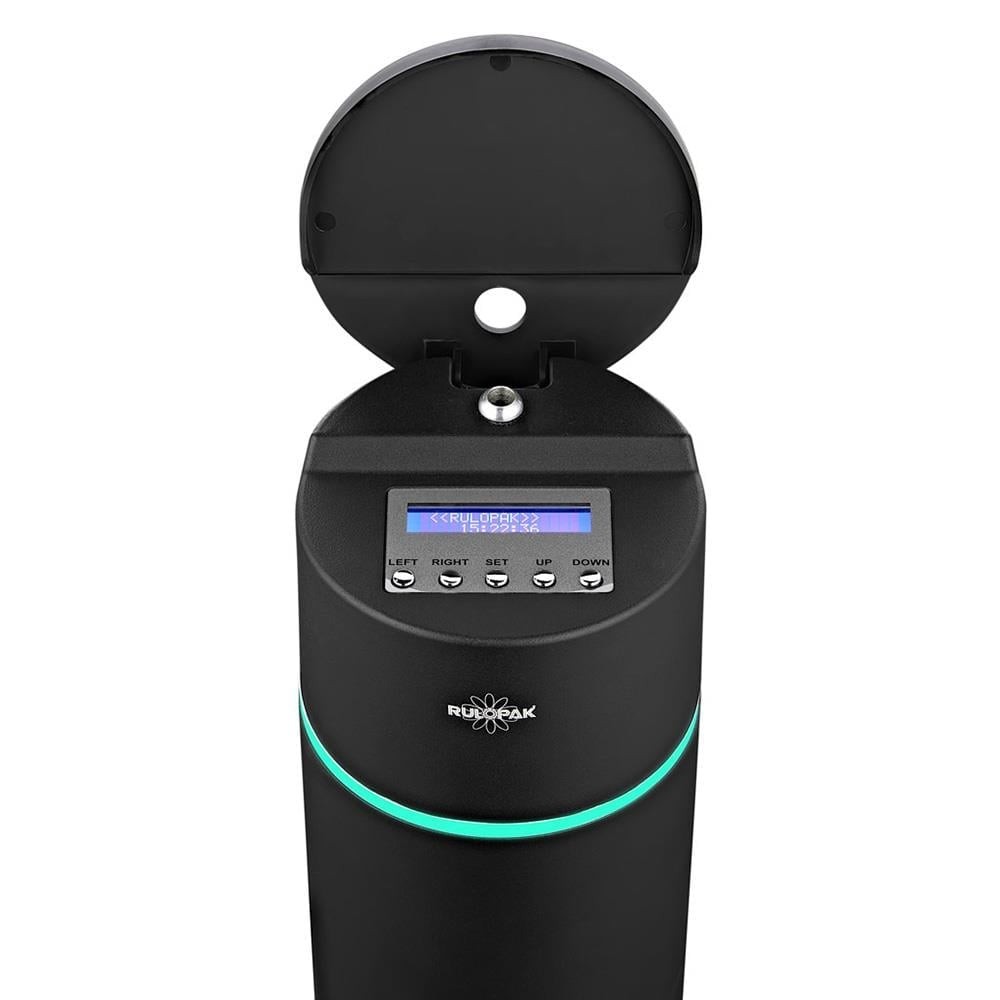 Rulopak Nano Plus M7 Profesyonel Kokulandırma Makinesi