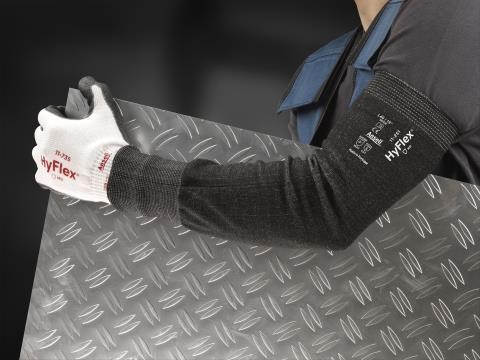 Ansell HyFlex® 11-250 Koruyucu Kolluk