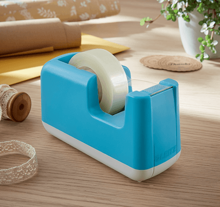 Leitz COSY Bantlık