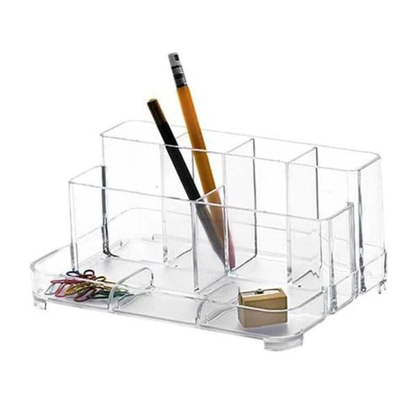 Kalemlik - Çok Gözlü