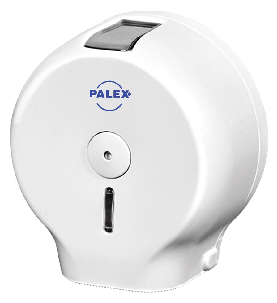 Palex Jumbo Tuvalet Kağıdı Dispenseri