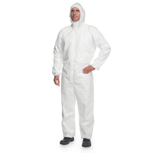 DuPont™ Proshield® 20 Basic Tulum