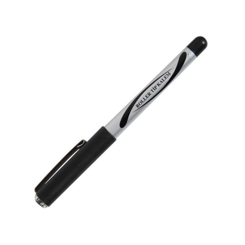Aihao Roller Kalem Bilye Uç Ah-2000A 0,5 Mm 12 adet