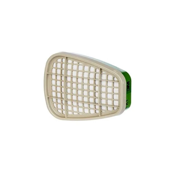 Filtre - Amonyak Gazı Filtresi / 1 Çift