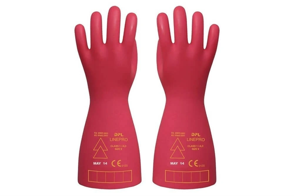 Starline LINEPRO DOĞAL KAUÇUK Class