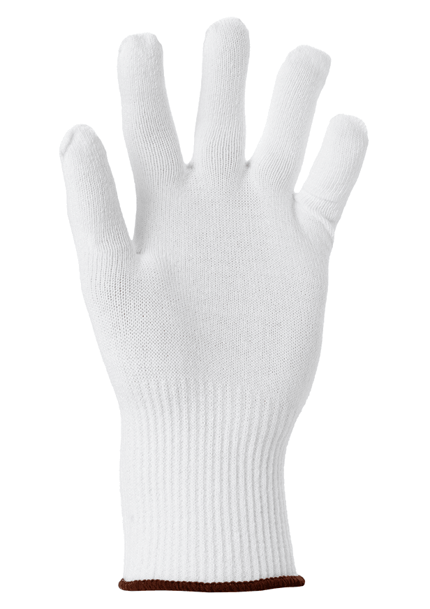 Ansell Profoof Insulated 78-110 Gıda Uyumlu Soğuk ve Sıcak Dirençli İş Eldiveni