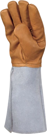 El Koruyucu - Termal Soğuk Ortam - Koton İş Eldiveni