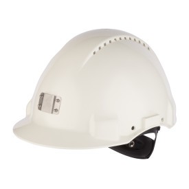 3M G3000NUV-10 Madenci Bareti