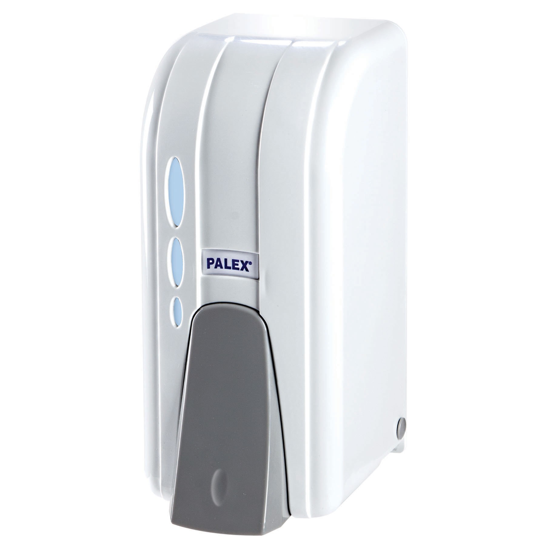 Palex İnter Köpük Sabun Dispenseri Dökme 550 CC.
