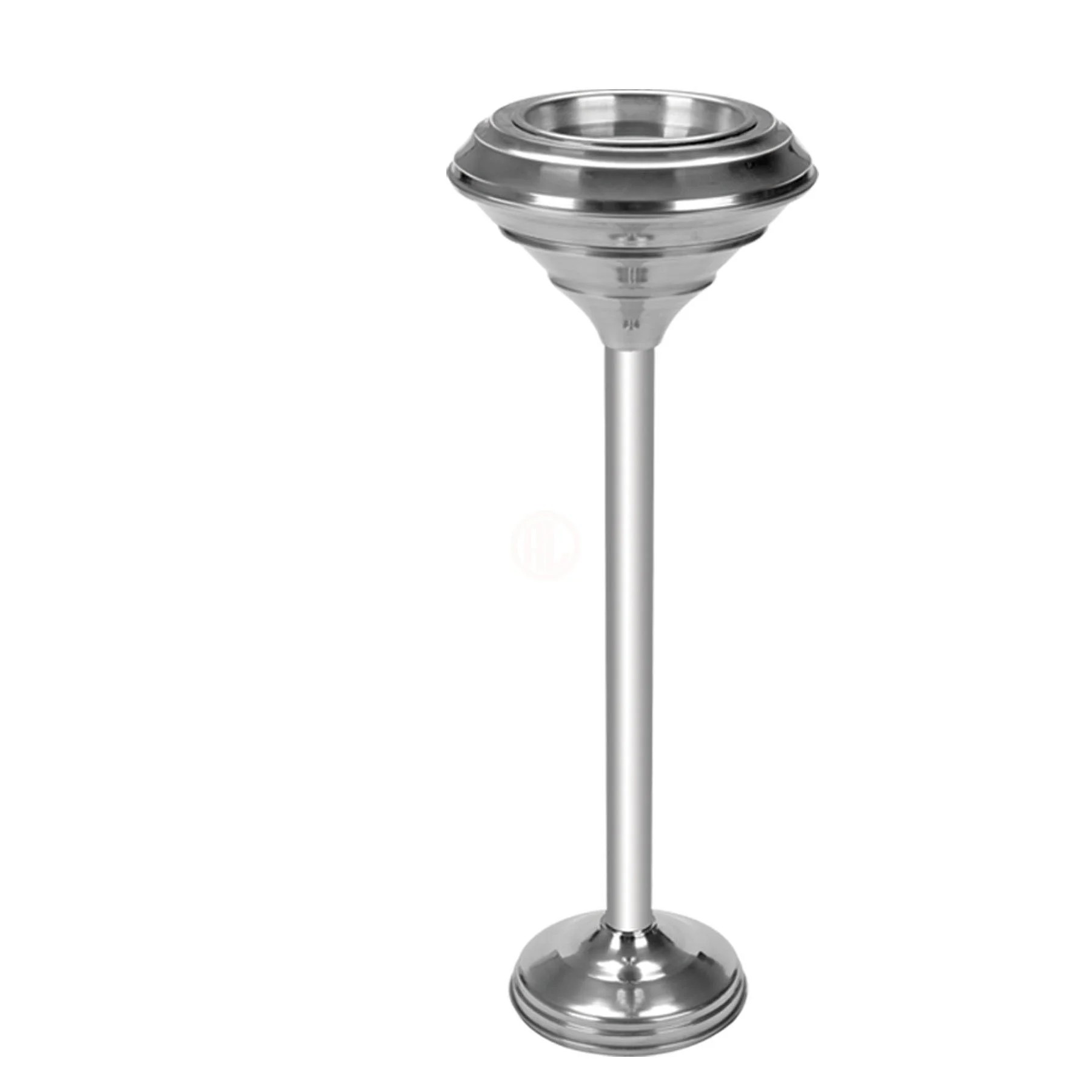 Palex Lobi Küllük Büyük 70 Cm