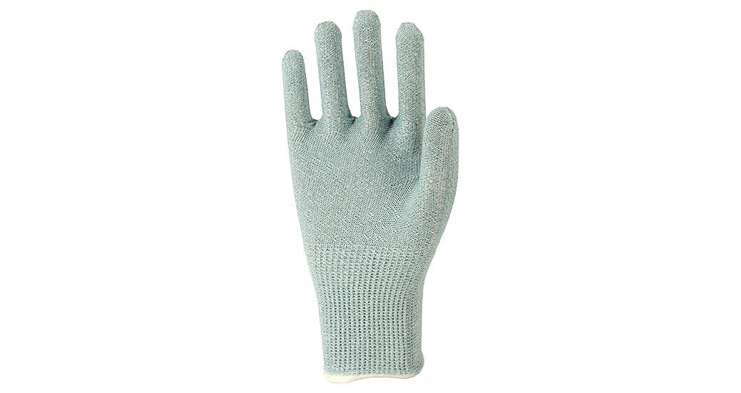 Starline E-636800 HDPE Kaplı Gıda Temasına Uygun 15G Naylon+Likra Astarlı D Kesilmez