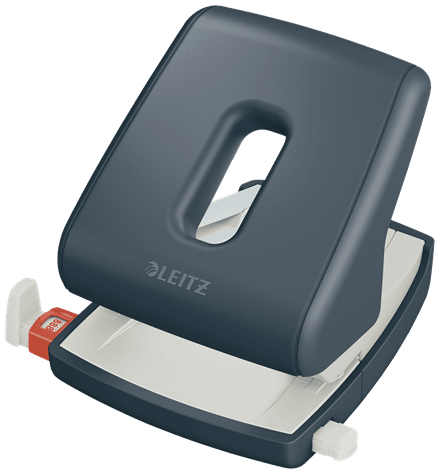 Leitz COSY Delgeç