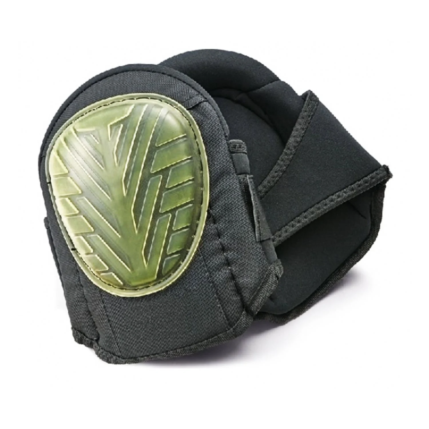 Dizlik - JEL DİZLİK (1 ÇİFT)