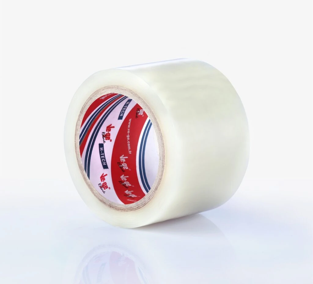 Bant - Endüstriyel & Teknik Bantlar - Sera Tamir Bandı