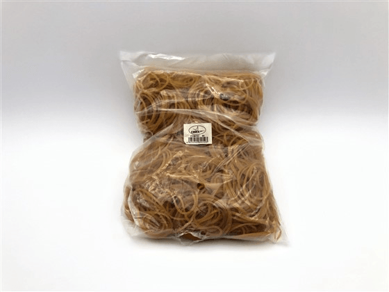 Linea %100 KAUÇUK LASTİK 50mm 500gr.