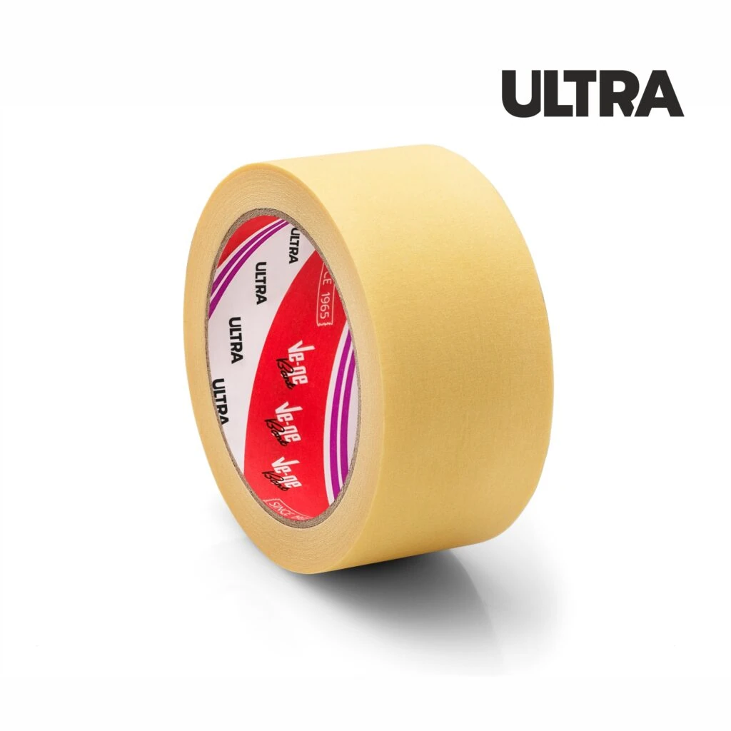 Bant - Maskeleme Bandı- Ultra