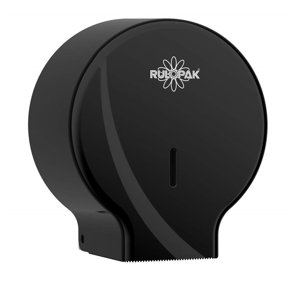 Rulopak Modern Maxi Jumbo Tuvalet Kağıdı Dispenseri