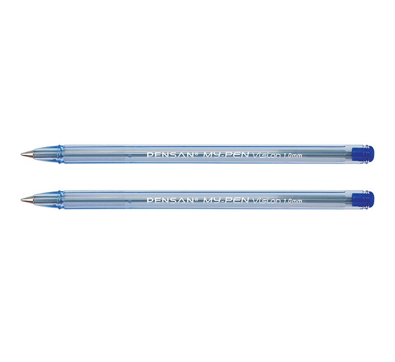 Pensan My Pen (25) ADET