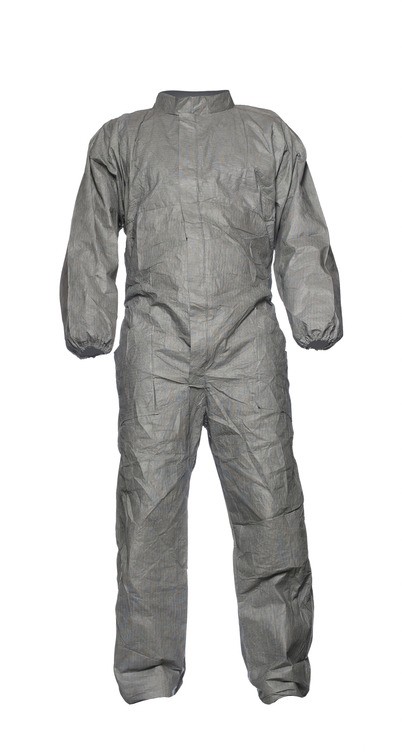 DuPont™ ProShield® 8 Proper Yıkanabilir Koruyucu Tulum