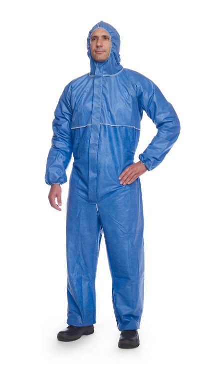 DuPont™ Proshield® 20 Basic Tulum