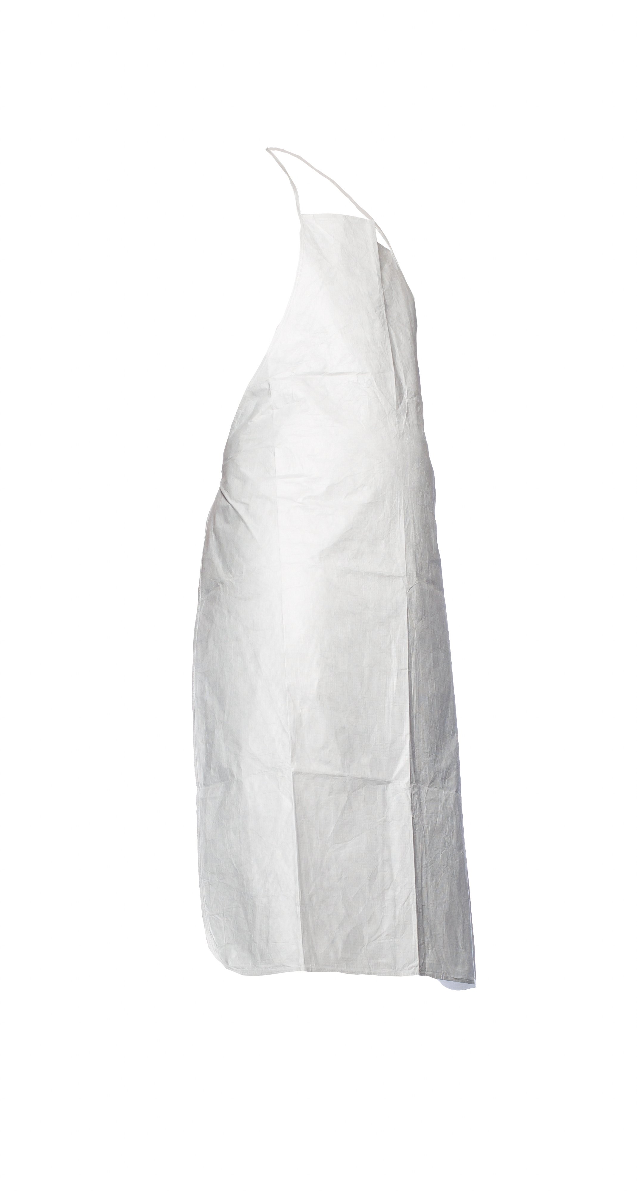 DuPont™ Tyvek® 500 Kimyasal Koruyucu Önlük