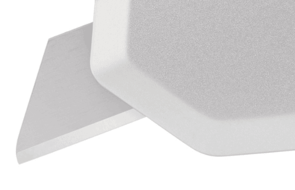Martor SECUPRO 625 Emniyetli Maket Bıçağı