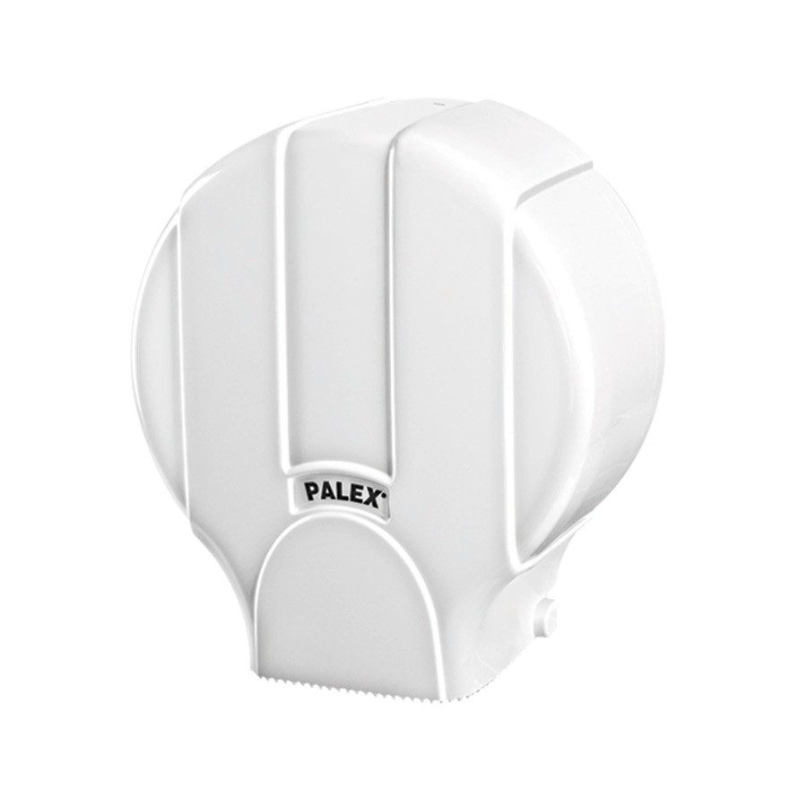 Palex Standart Jumbo Tuvalet Kağıdı Dispenseri