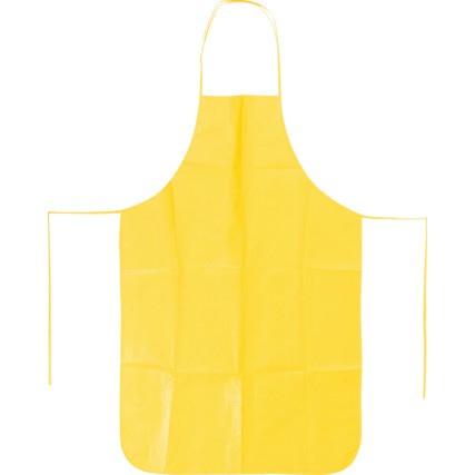 DuPont™ Tychem® 2000 C Önlük