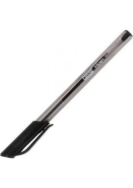 Cassa TRİPEN 1.0 Tükenmez Kalem