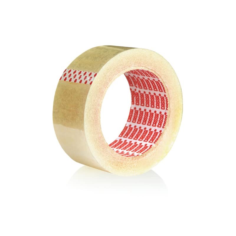 Cassa 9680 Koli Bandı 45 mm x 100 mt 12 Adet