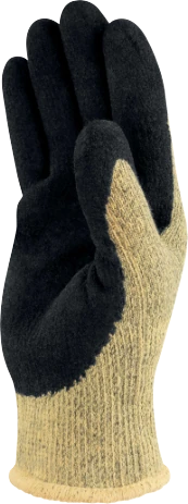 El Koruyucu - Elektik Ark Flash İş Eldiveni