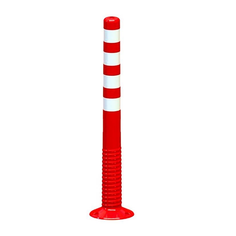 EMİTA EKO DELİNATÖR 100 CM
