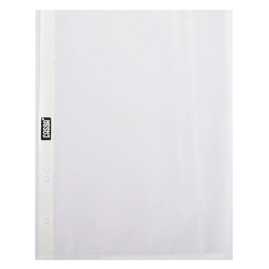 Poşet Dosya - A45/ 100'lü