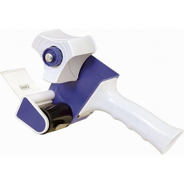 Cassa ROBUST Koli Bantlama Makinesi - 50 mm x 100 mt. Bant Uyumlu