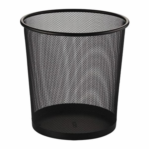 Cassa File Çöp Sepeti - 10 lt.