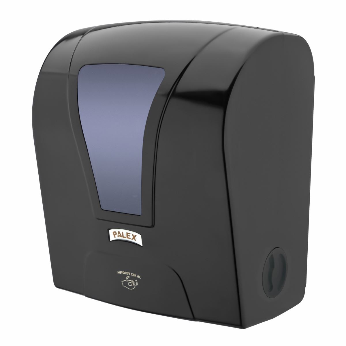 Palex STİLL AUTOCUT Havlu Dispenseri