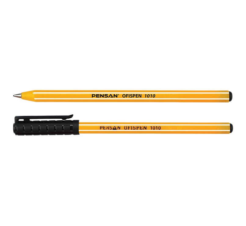 Pensan Ofis Pen