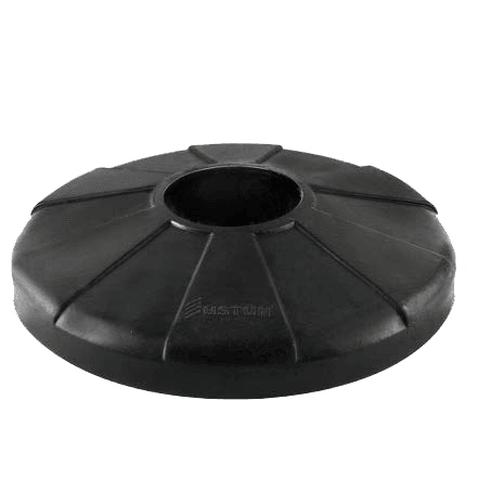 Starline UT3107 Kalın Alt Taban