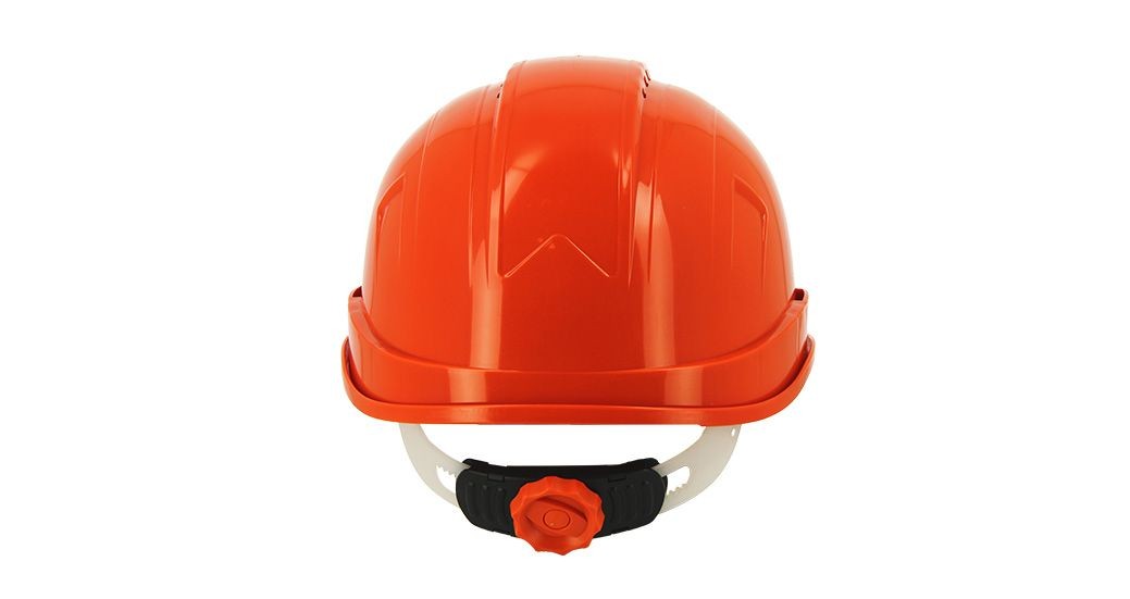Starline 1450 AL Havalandırmalı Ayarlı Koruyucu Baret