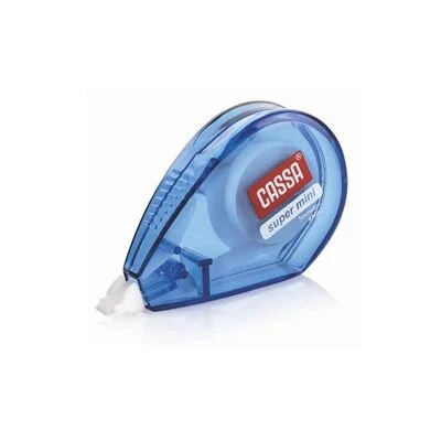 Daksil - Şerit Düzeltici 5mm x 8mt