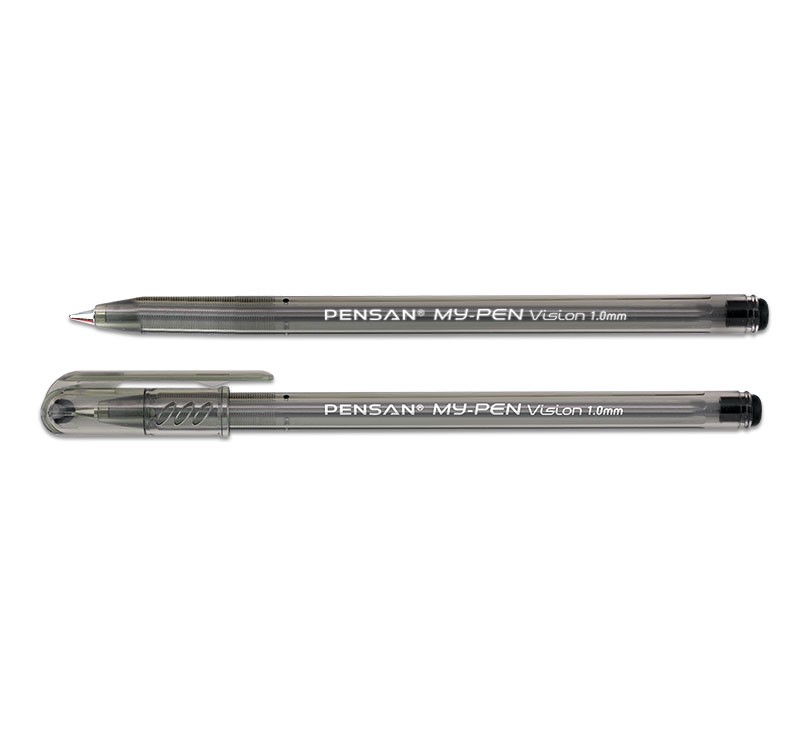 Pensan My Pen