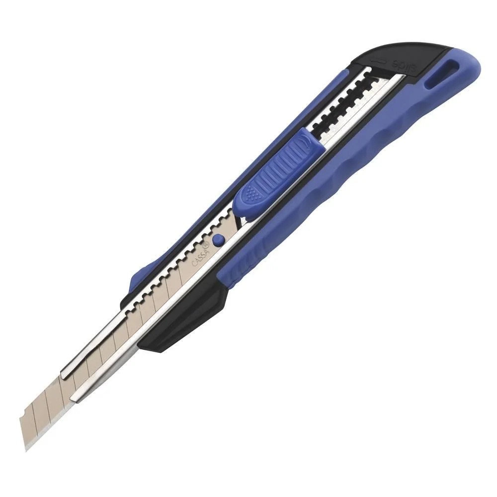Cassa 8655 FALCON S MAKET BIÇAĞI 9 MM KAUÇUK KAPLI