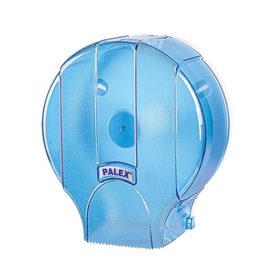 Palex Standart Jumbo Tuvalet Kağıdı Dispenseri