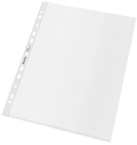 Poşet Dosya Dispenseri / 40 adet