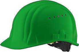 Schuberth BER 80 I/79 Aparatlı Baret