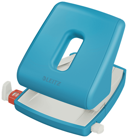 Leitz COSY Delgeç