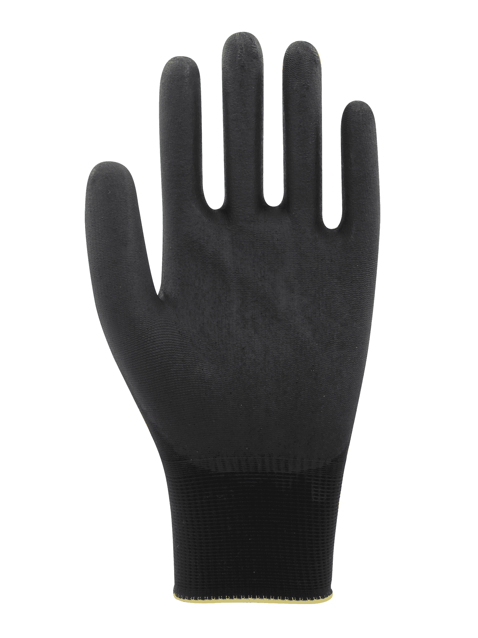 Beybi PU TOUCH Poliüretan Kaplı Polyester Eldiven