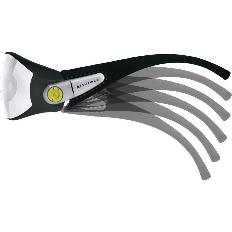 Delta Plus BLOW2 LIGHT MIRROR