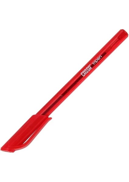 Cassa TRİPEN 1.0 Tükenmez Kalem