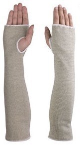 Delta Plus VENICUTCM1 45cm Kesilmez Kolluk